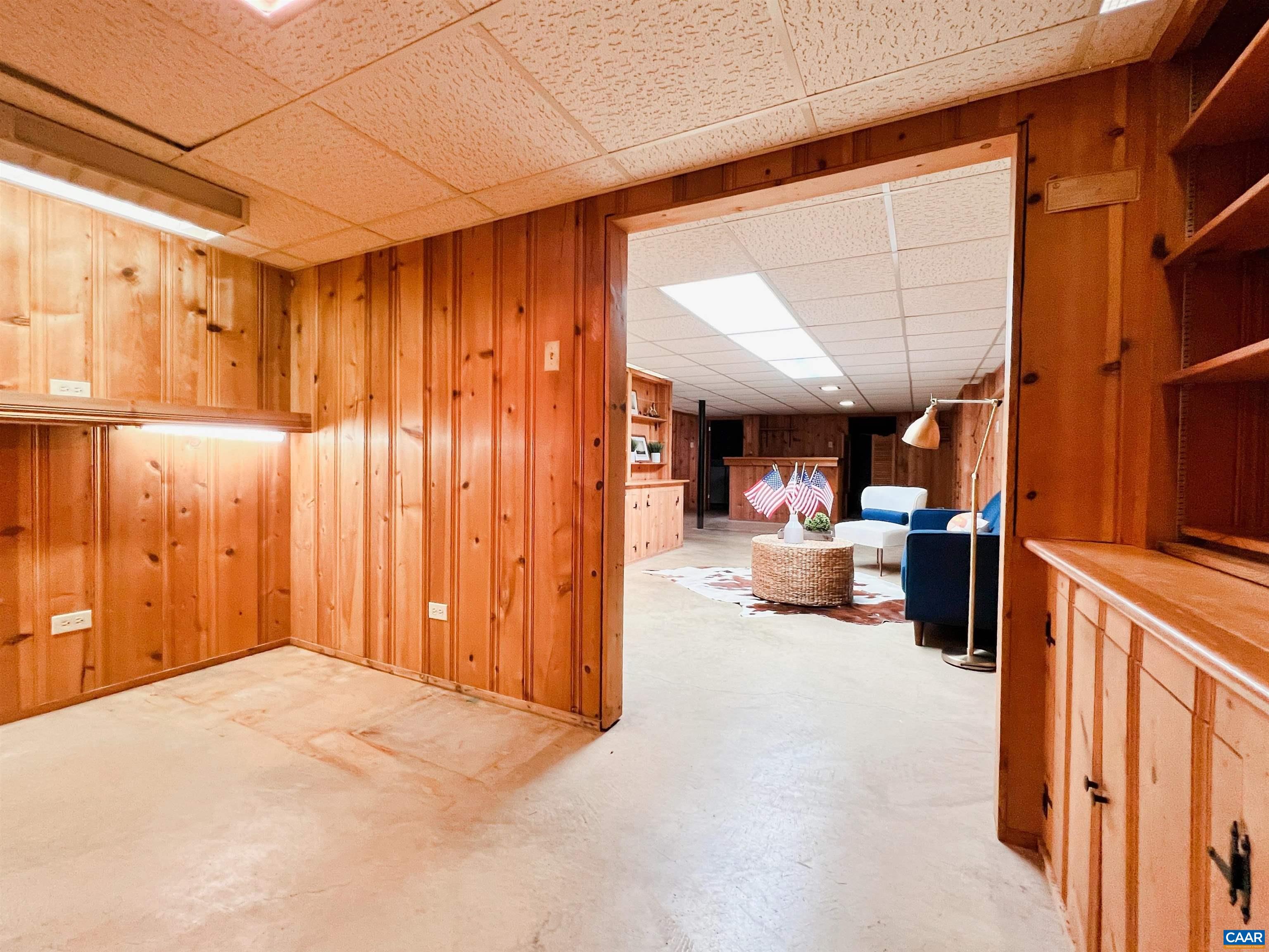 117 Harris Road Charlottesville, VA 22903 - Photo 19 of 27 Gallery Image 19