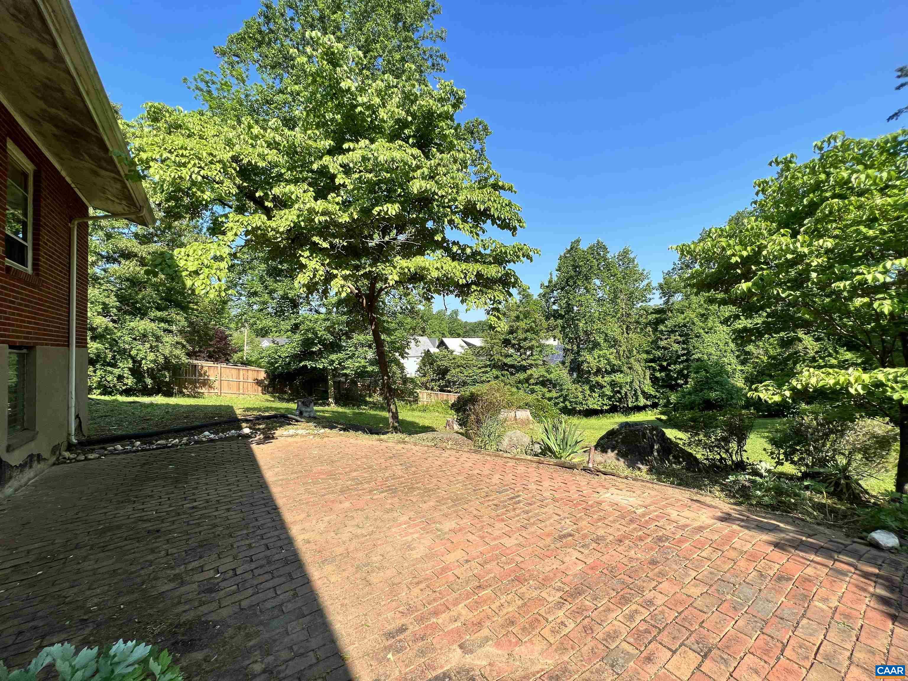 117 Harris Road Charlottesville, VA 22903 - Photo 23 of 27 Gallery Image 23