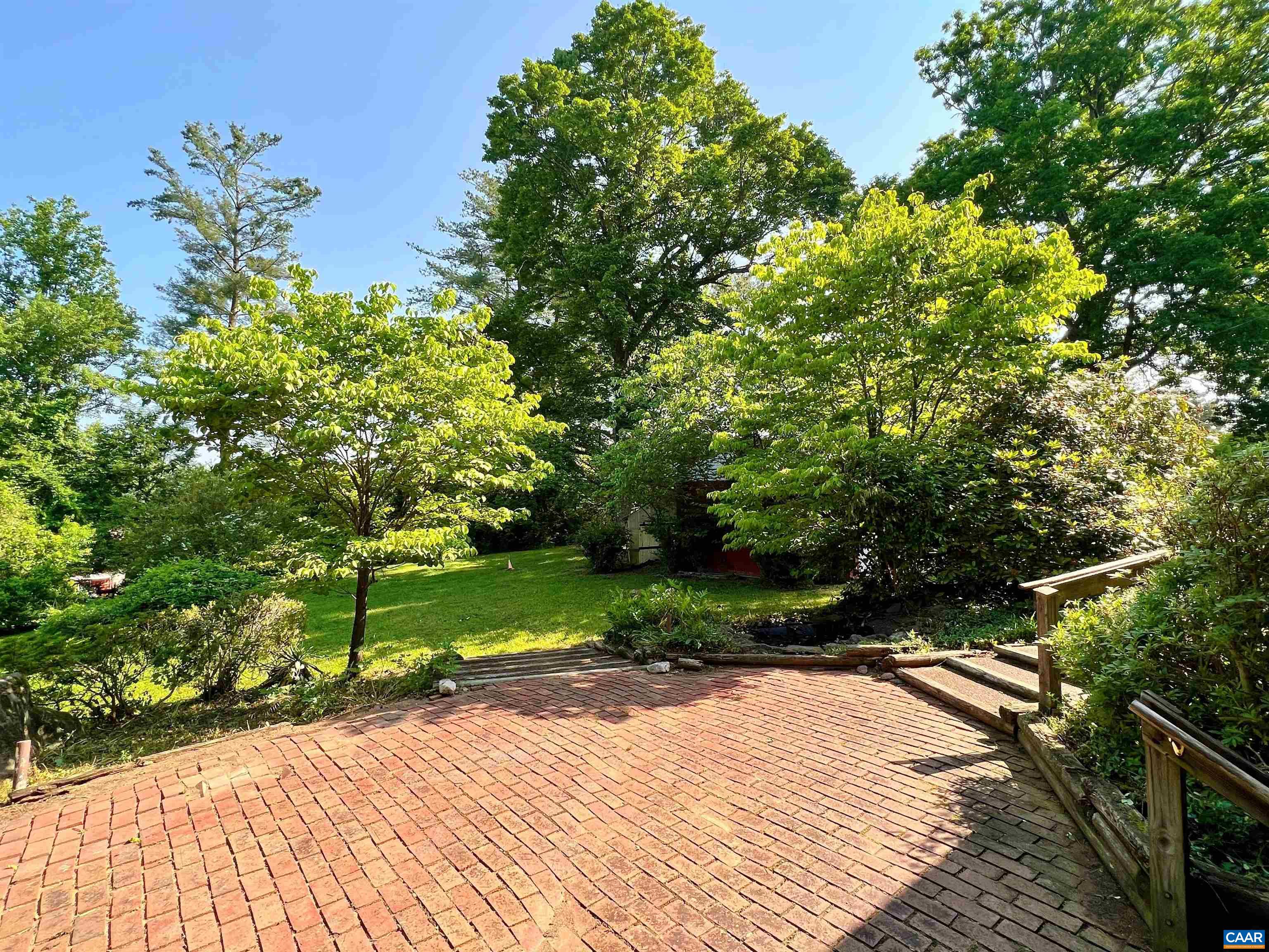 117 Harris Road Charlottesville, VA 22903 - Photo 24 of 27 Gallery Image 24