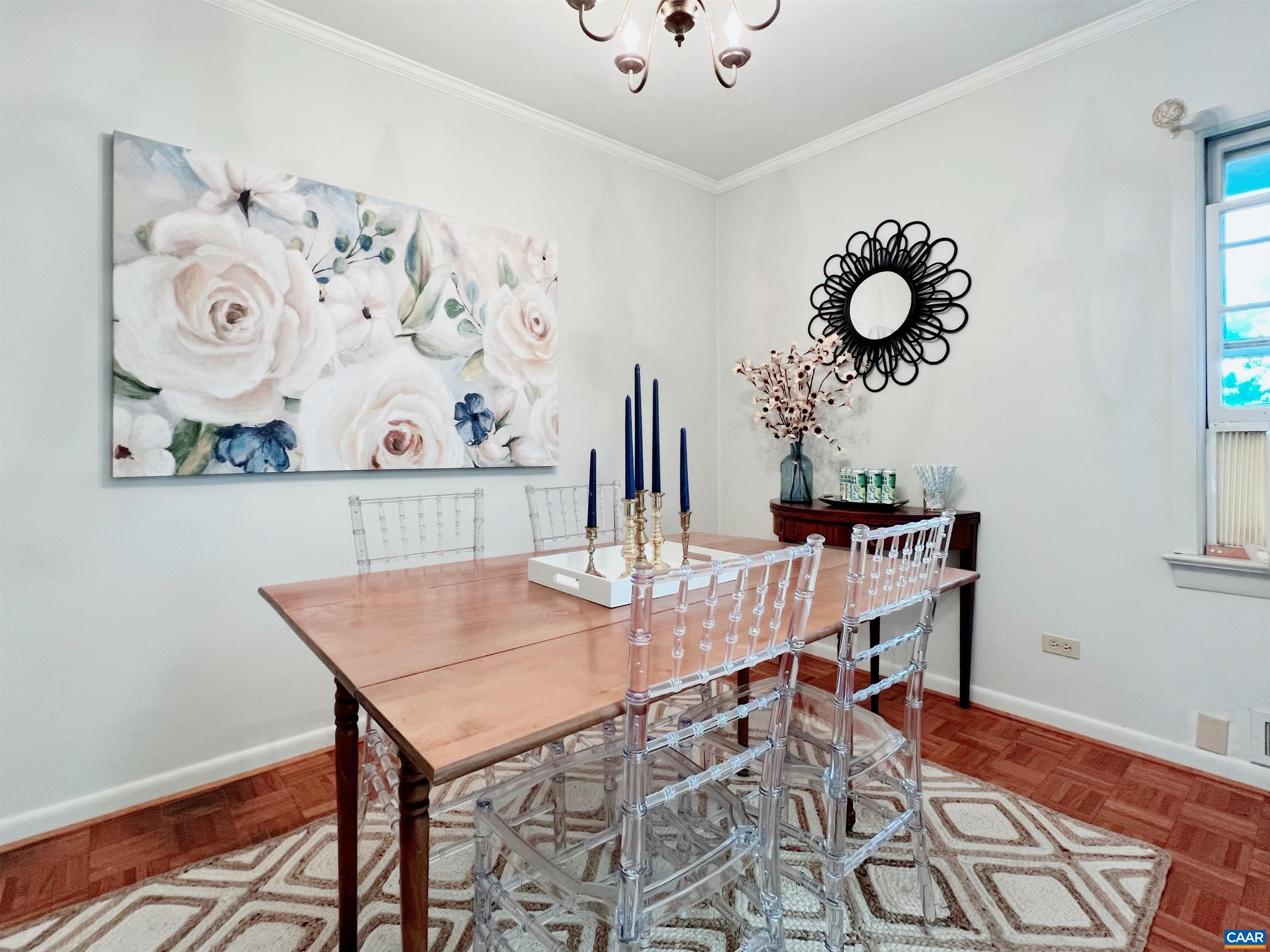 117 Harris Road Charlottesville, VA 22903 - Photo 6 of 27 Gallery Image 6