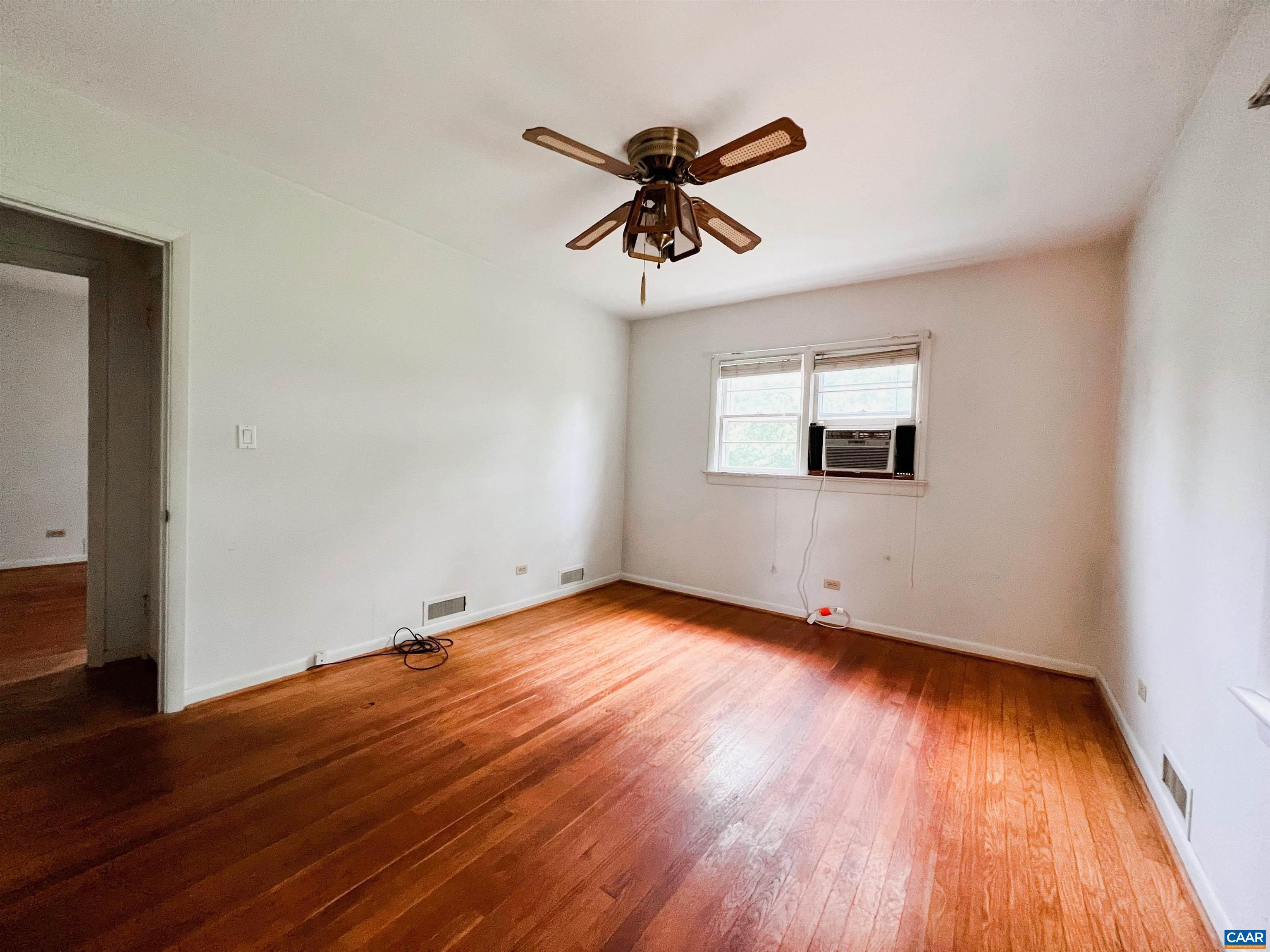 117 Harris Road Charlottesville, VA 22903 - Photo 10 of 27 Gallery Image 10