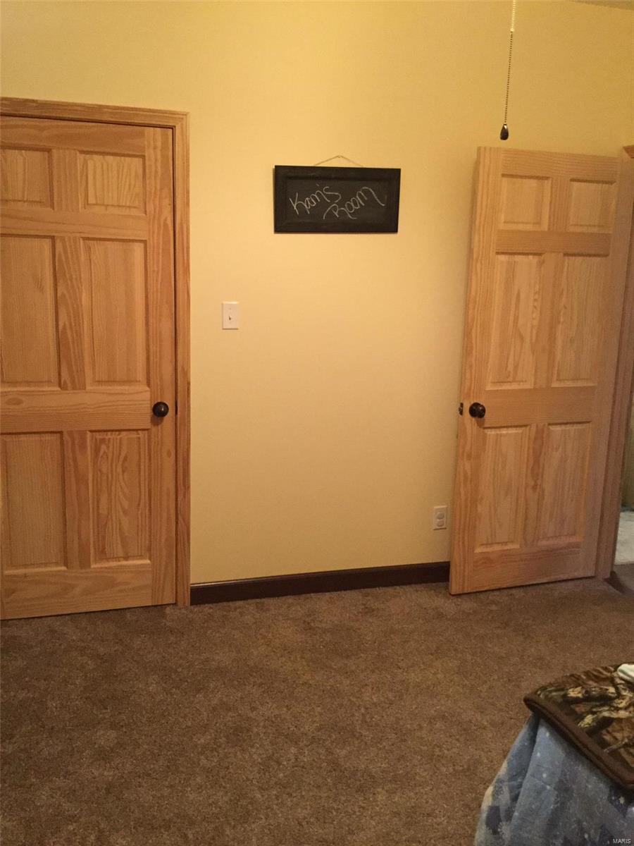 1425 Reno Road Greenville, IL 62246 - Photo 16 of 23