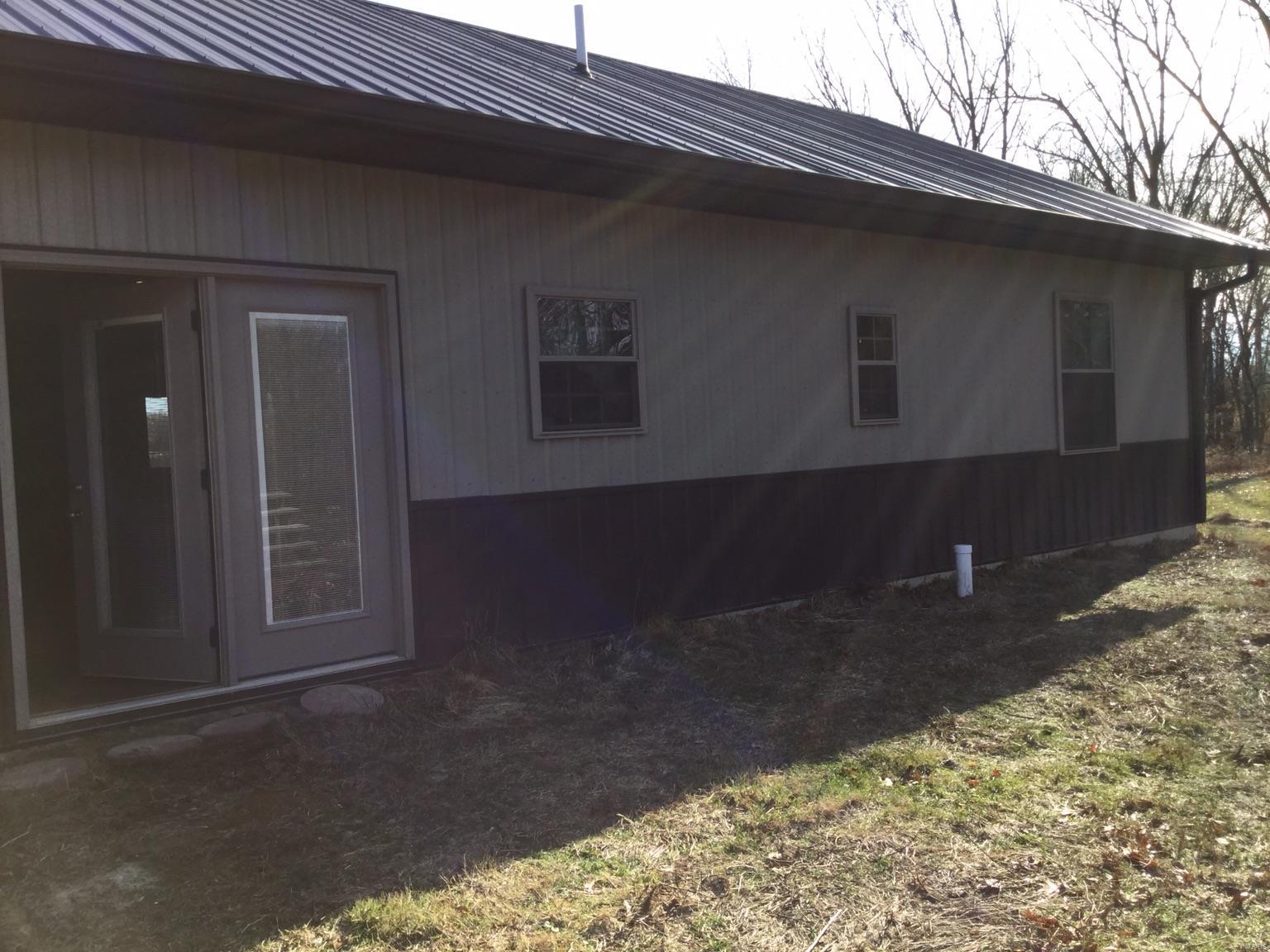 1425 Reno Road Greenville, IL 62246 - Photo 3 of 23