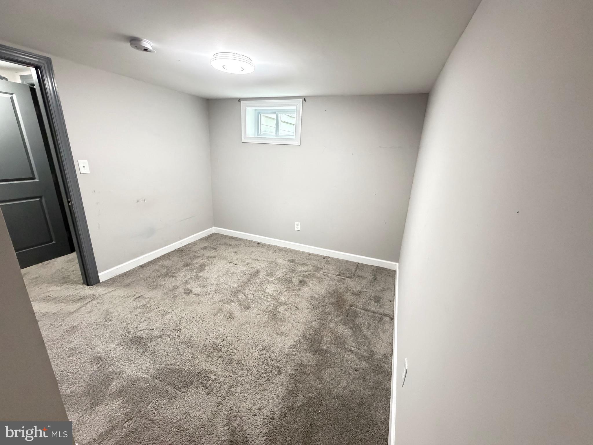 3802 Brownhill Road Randallstown, MD 21133 - Photo 21 of 33