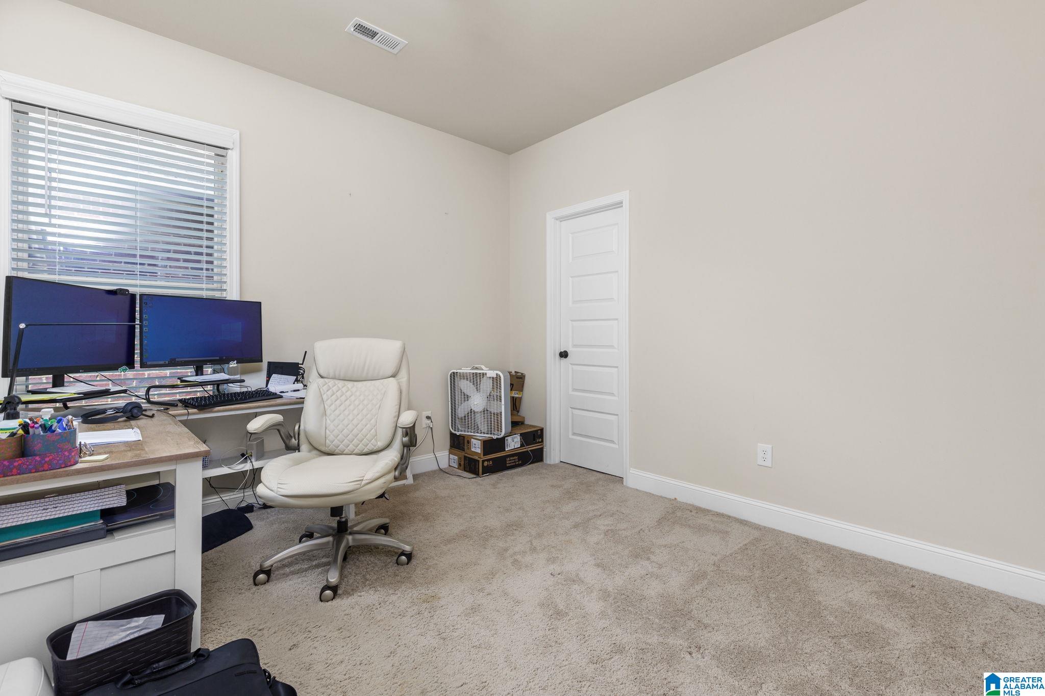 14731 Eva Circle Athens, AL 35613 - Photo 19 of 28