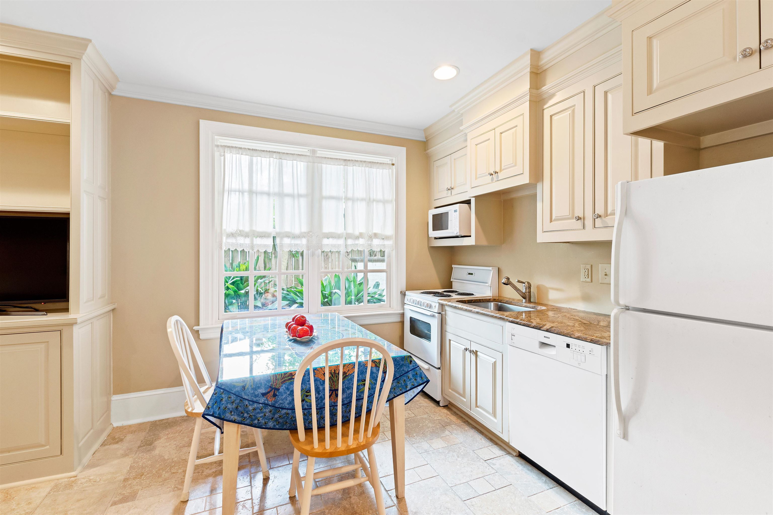 1029 Harvey Street Raleigh, NC 27608 - Photo 52 of 63 Photo 53