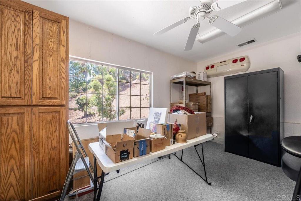 3336 Old Post Road Fallbrook, CA 92028 - Photo 59 of 67 Gallery Image 59
