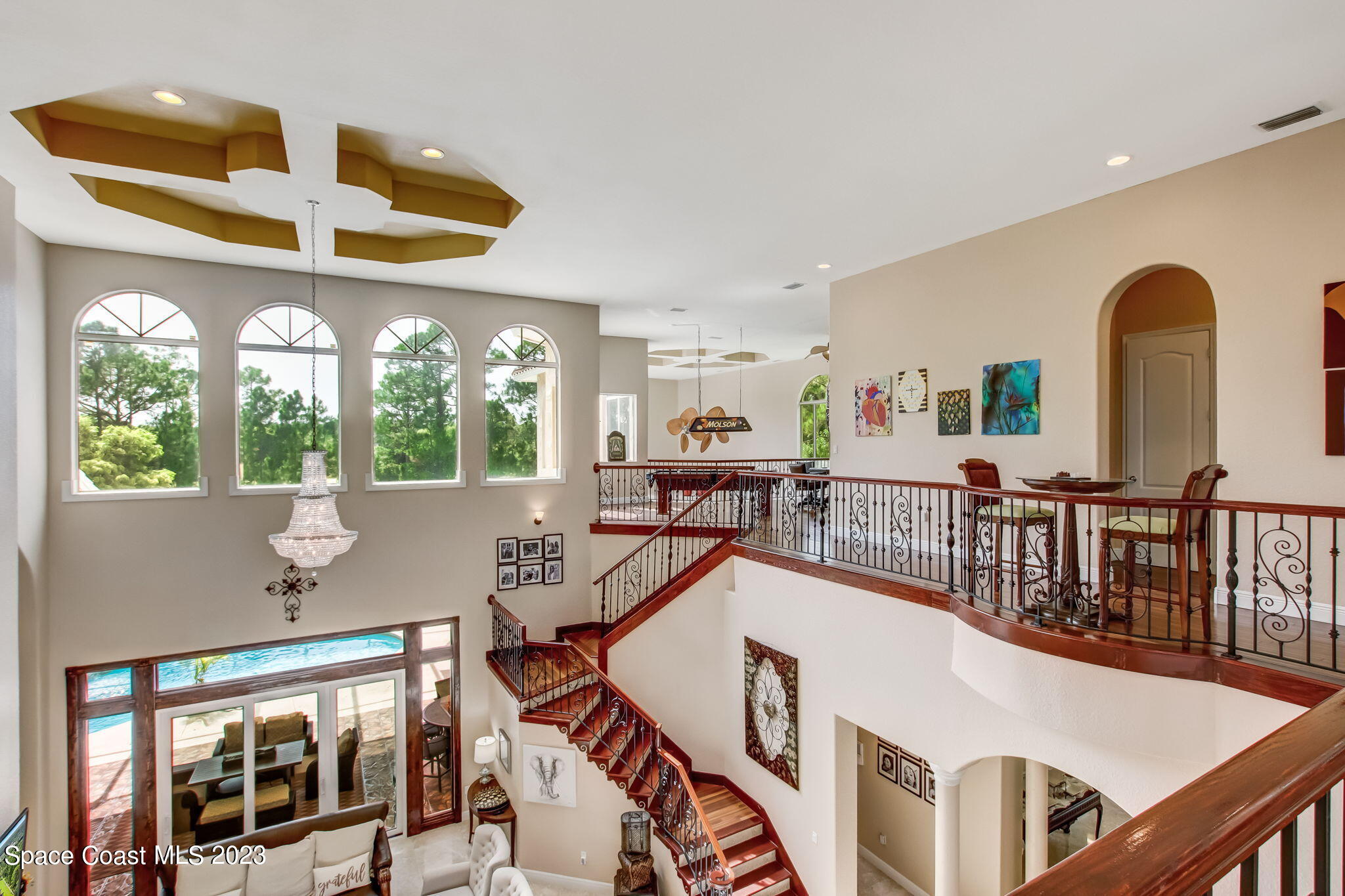 1620 Henley Road Northwest Palm Bay, FL 32907 - Photo 97 of 152 97-web-or-mls-1620 Henley Rd NW (99 of