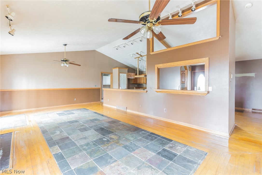 4425 Elberta Road Perry, OH 44081 - Photo 15 of 20