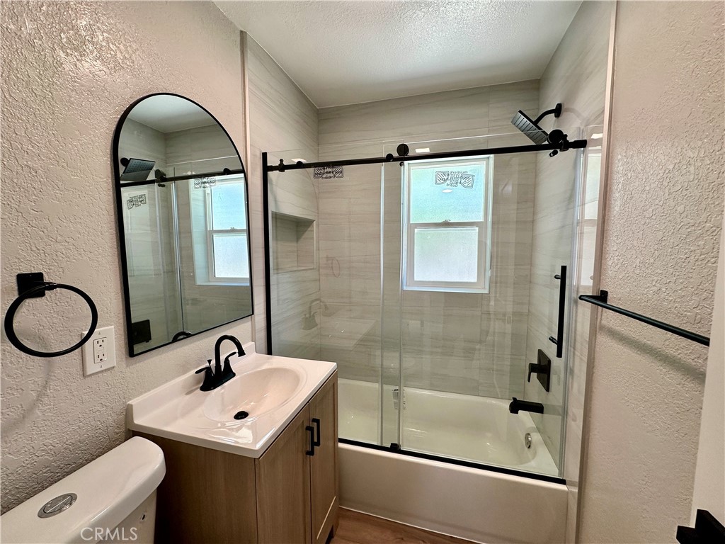 625 Tamarack Road Pinon Hills, CA 92372 - Photo 12 of 32 Gallery Image 12