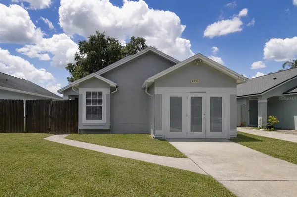 $324,990 | 9752 Piney Point Circle, Orlando, FL 32825