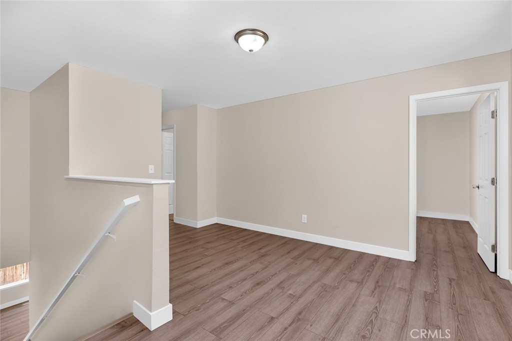 3758 Morning Glory Avenue Merced, CA 95348 - Photo 25 of 50 loft area