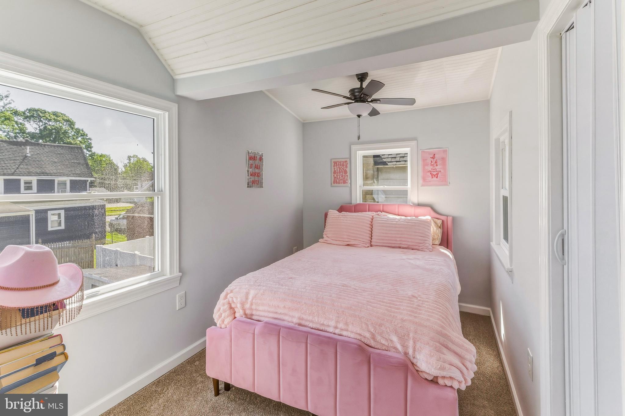 409 Wesley Avenue Pitman, NJ 08071 - Photo 14 of 16
