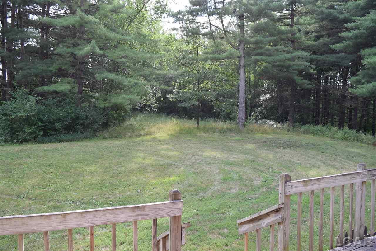 14224 Vischer Road Brooklyn, MI 49230 - Photo 17 of 32 50017922-16.JPG