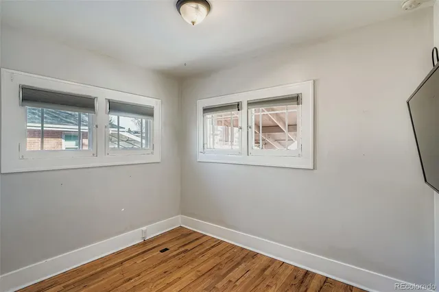 $785,000 | 1870 South Ogden Street, Denver, CO 80210