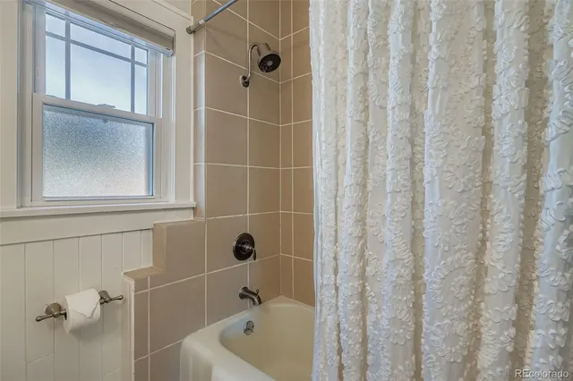 $785,000 | 1870 South Ogden Street, Denver, CO 80210