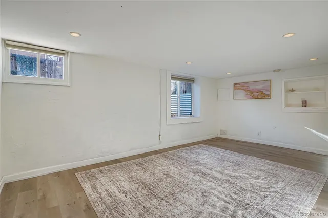 $785,000 | 1870 South Ogden Street, Denver, CO 80210