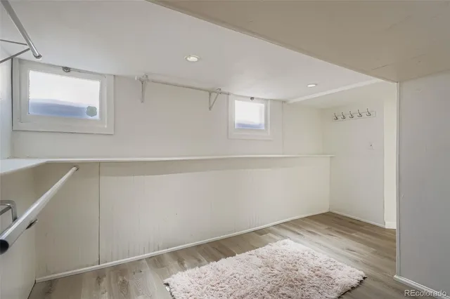 $785,000 | 1870 South Ogden Street, Denver, CO 80210