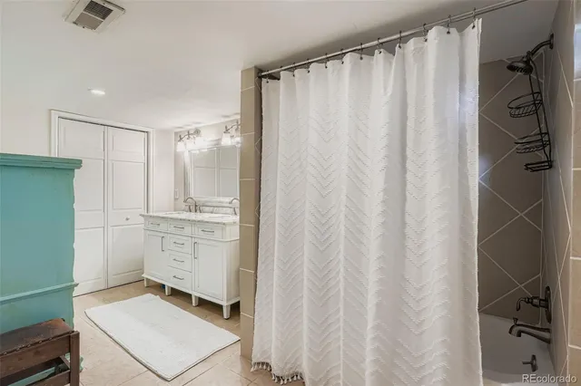 $785,000 | 1870 South Ogden Street, Denver, CO 80210