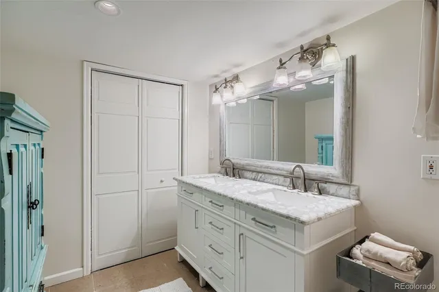 $785,000 | 1870 South Ogden Street, Denver, CO 80210