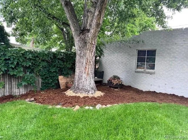 $785,000 | 1870 South Ogden Street, Denver, CO 80210