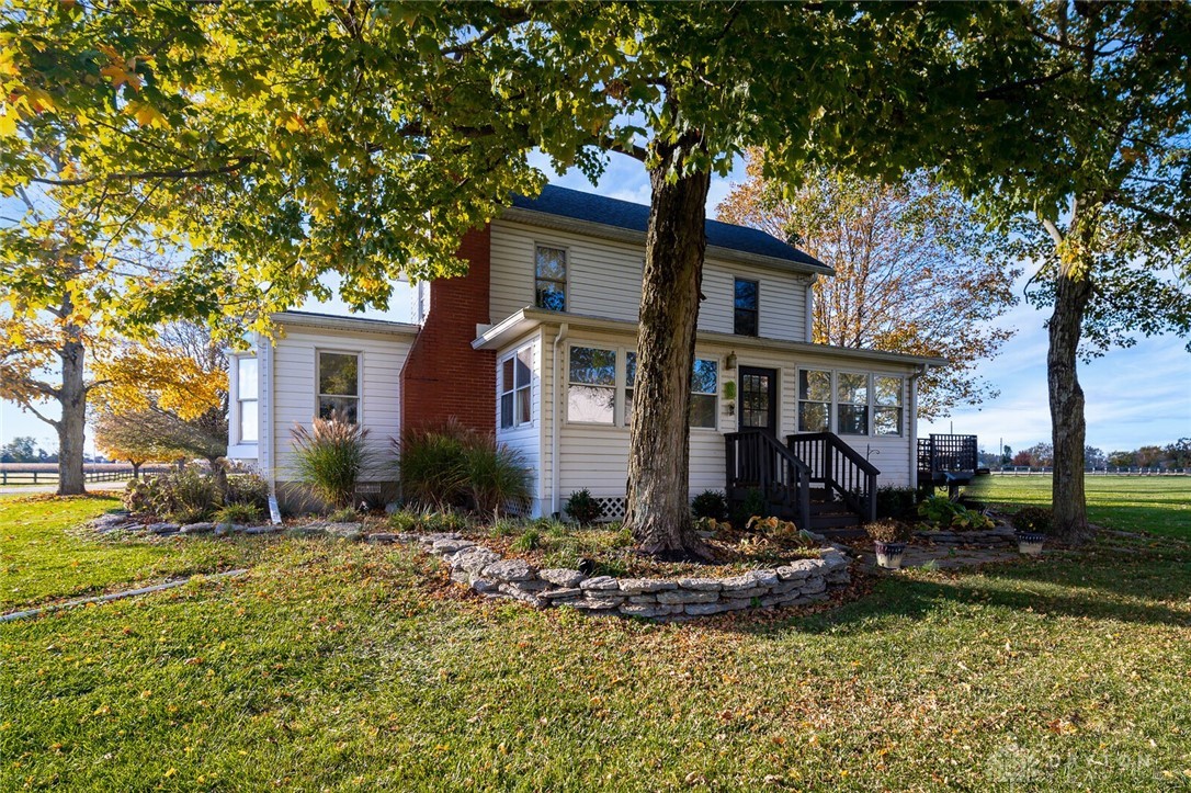 9306 Kenrick Road Dayton, OH 45458 - Photo 16 of 56