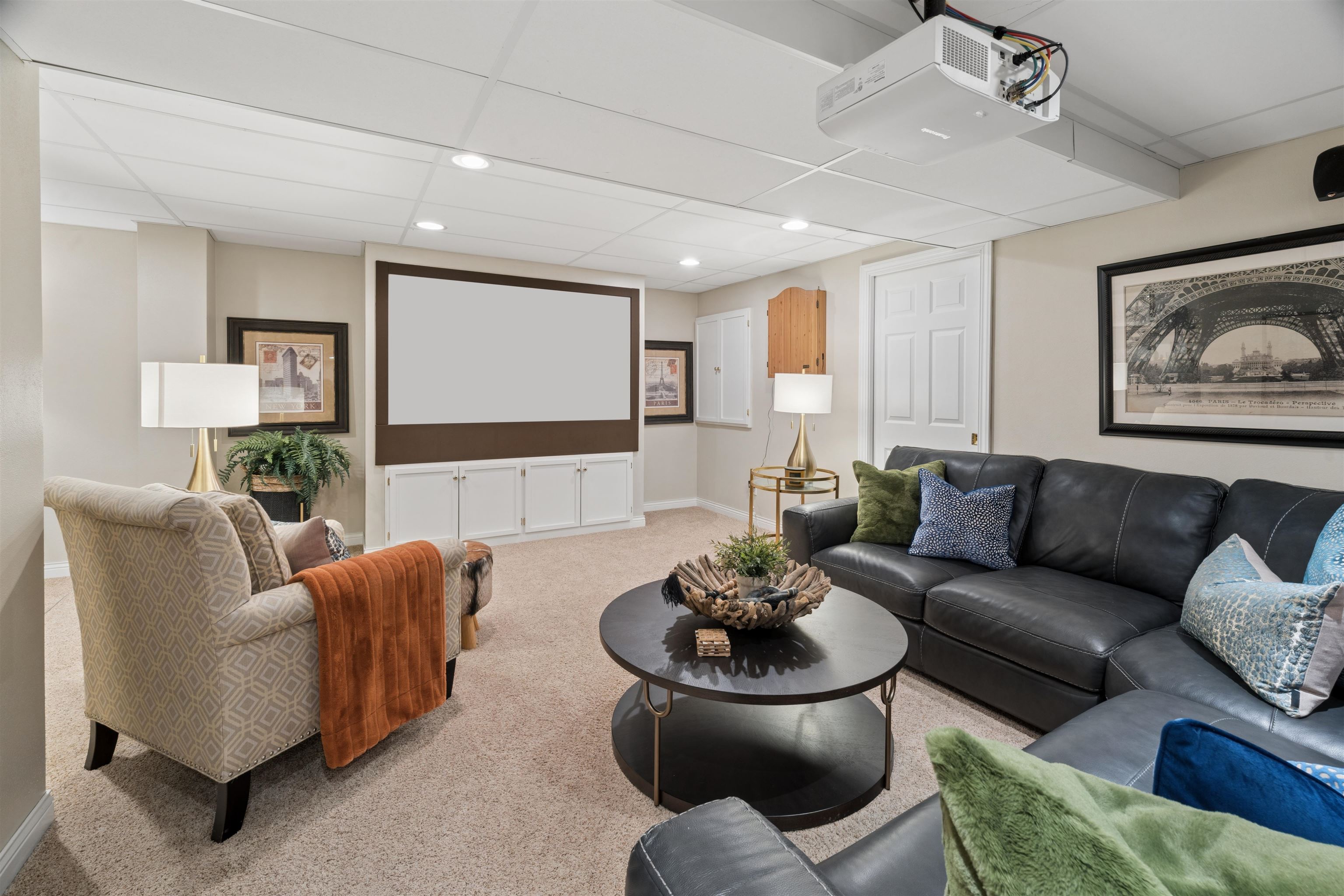 4232 Terraview Drive Appleton, WI 54913 - Photo 45 of 65