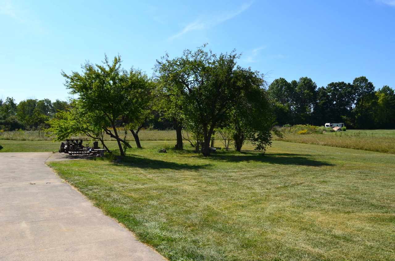 2018 Maples Road Fort Wayne, IN 46816 - Photo 11 of 23