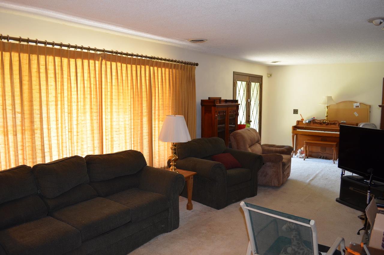 2018 Maples Road Fort Wayne, IN 46816 - Photo 13 of 23