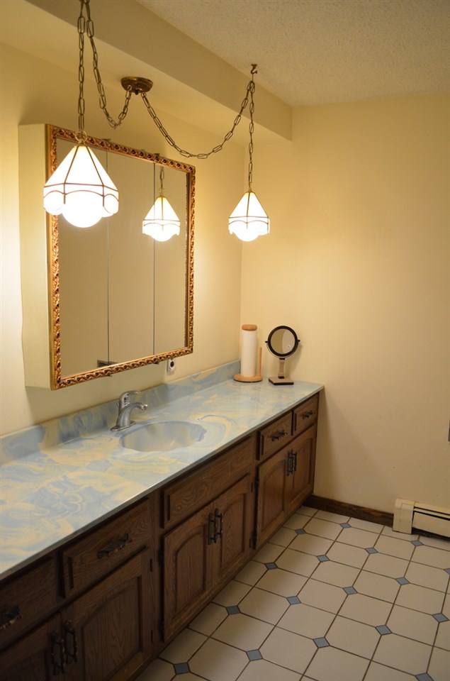 2018 Maples Road Fort Wayne, IN 46816 - Photo 15 of 23