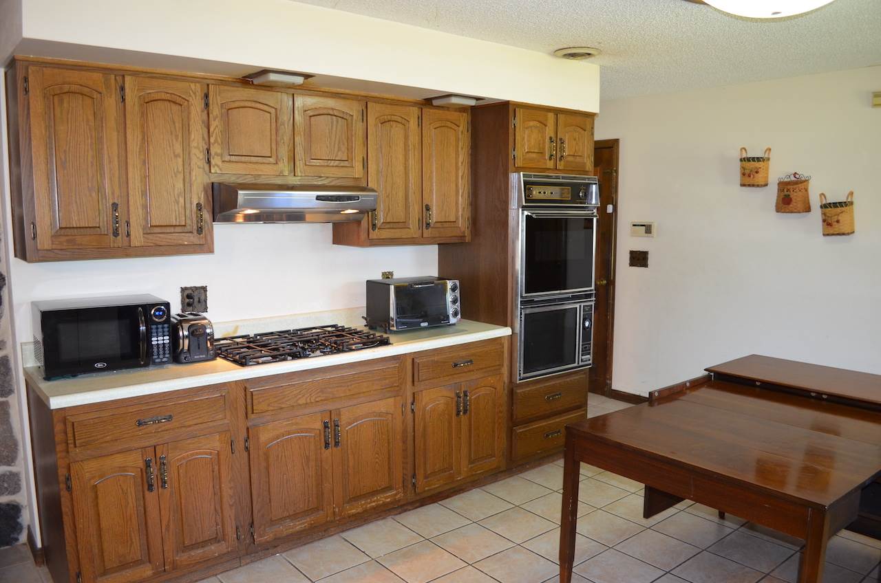 2018 Maples Road Fort Wayne, IN 46816 - Photo 17 of 23