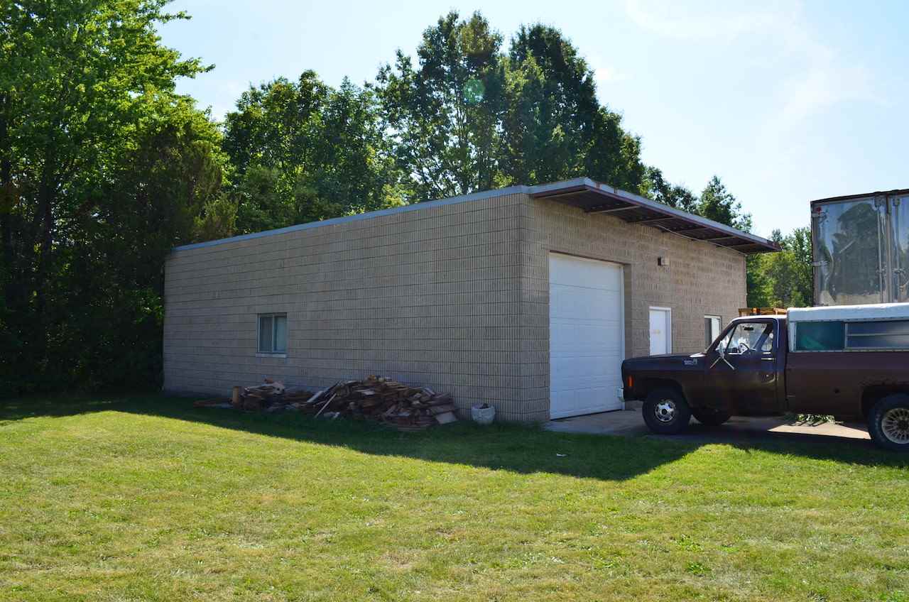 2018 Maples Road Fort Wayne, IN 46816 - Photo 7 of 23