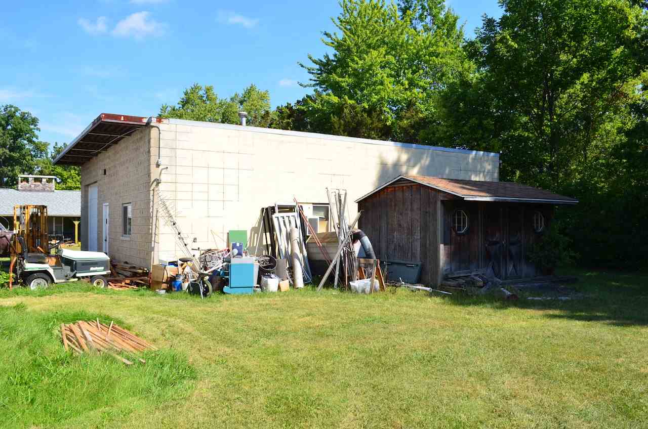 2018 Maples Road Fort Wayne, IN 46816 - Photo 8 of 23