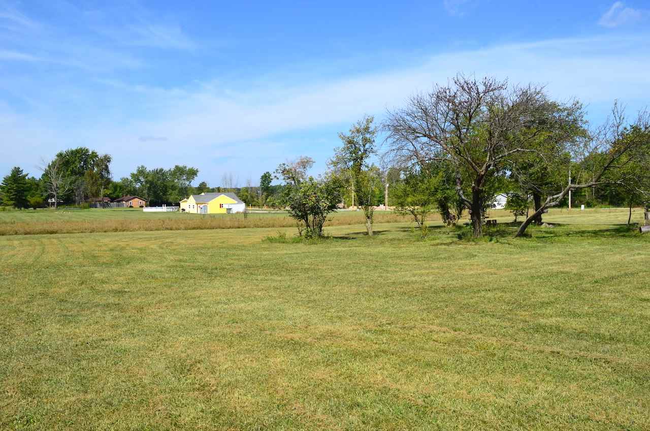 2018 Maples Road Fort Wayne, IN 46816 - Photo 9 of 23