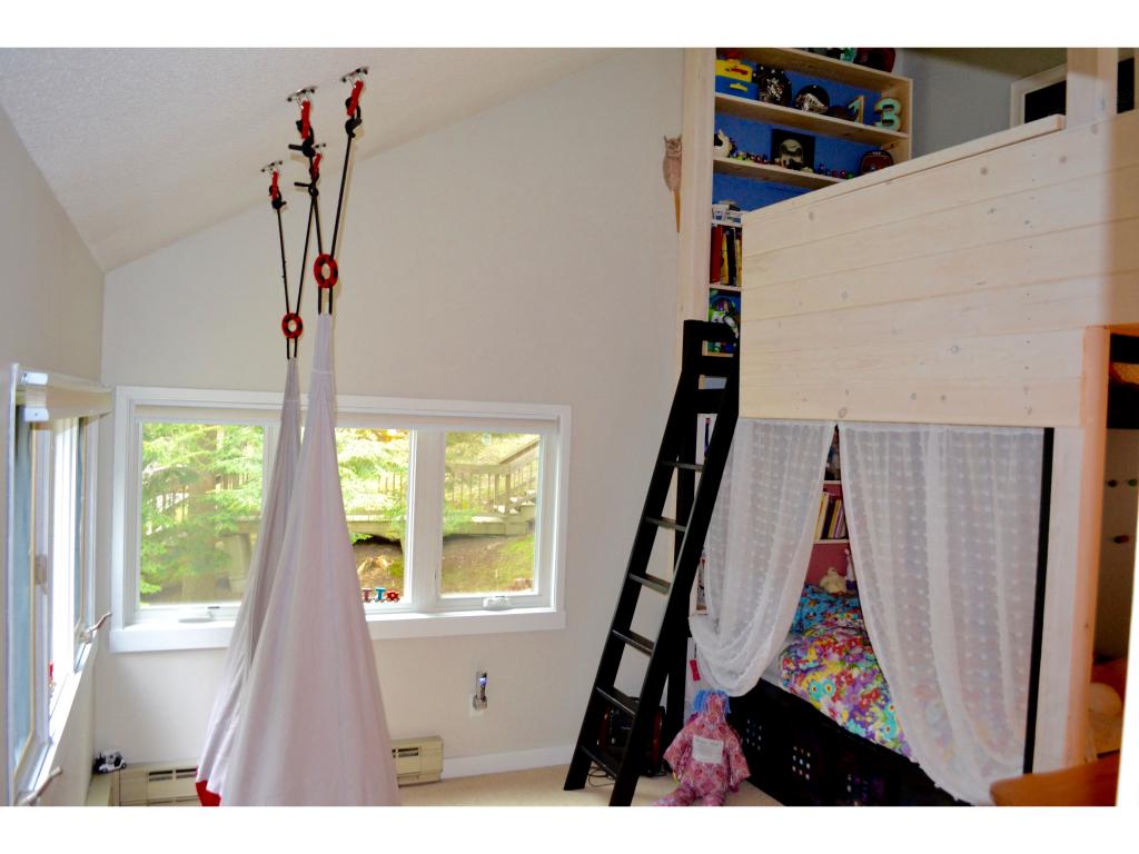 956 Butternut Hill Road, Unit 5 Waitsfield, VT 05673 - Photo 18 of 33 Gallery Image 18