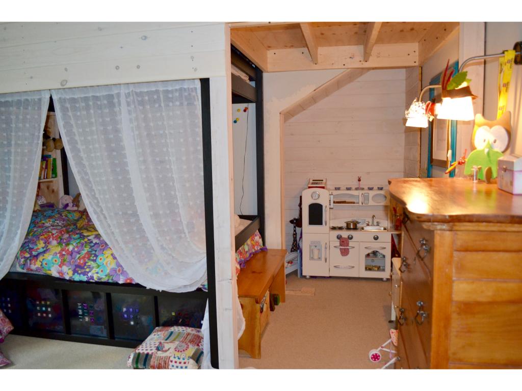 956 Butternut Hill Road, Unit 5 Waitsfield, VT 05673 - Photo 19 of 33 Gallery Image 19