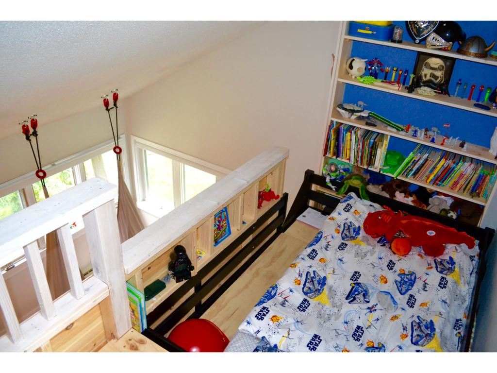 956 Butternut Hill Road, Unit 5 Waitsfield, VT 05673 - Photo 22 of 33 Gallery Image 22