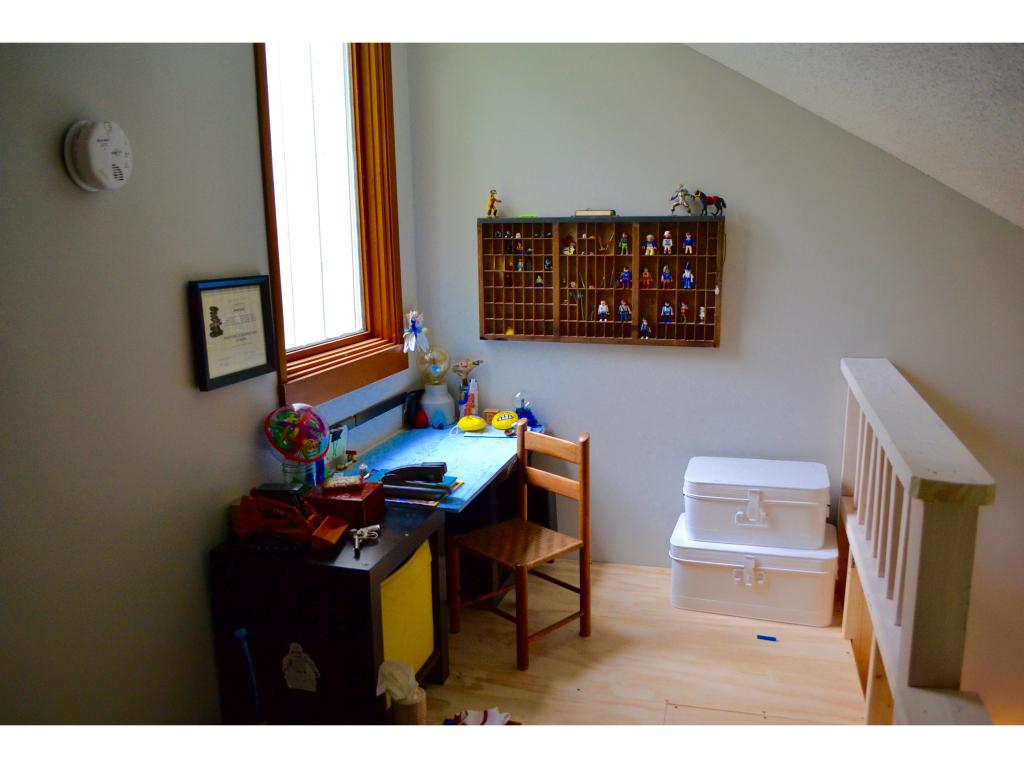 956 Butternut Hill Road, Unit 5 Waitsfield, VT 05673 - Photo 23 of 33 Gallery Image 23