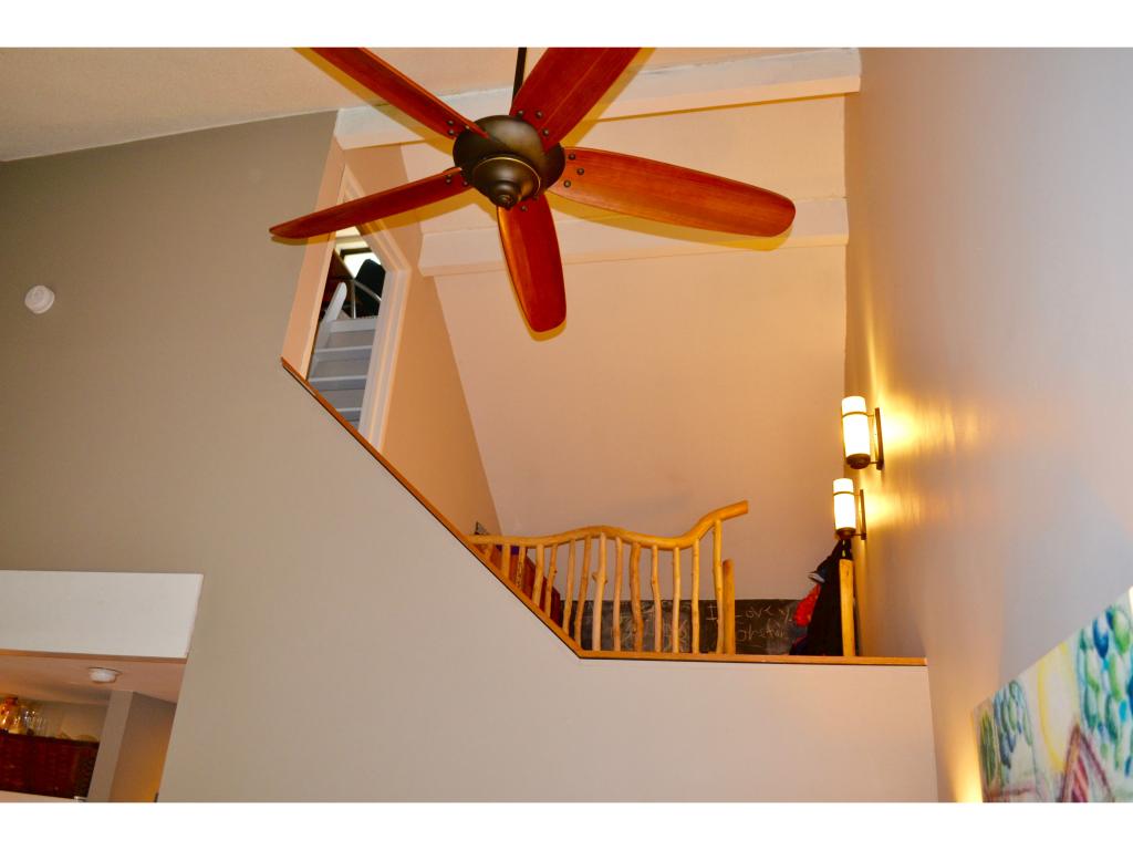 956 Butternut Hill Road, Unit 5 Waitsfield, VT 05673 - Photo 25 of 33 Gallery Image 25