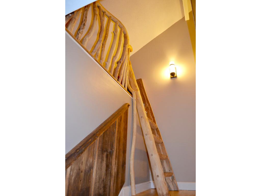 956 Butternut Hill Road, Unit 5 Waitsfield, VT 05673 - Photo 26 of 33 Gallery Image 26