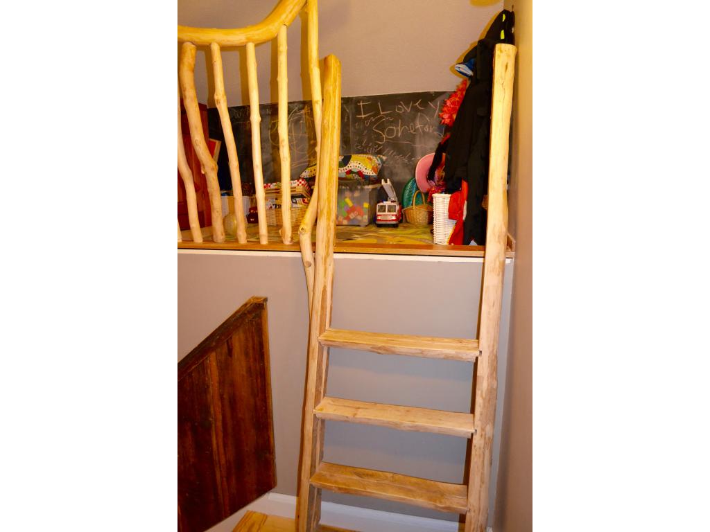 956 Butternut Hill Road, Unit 5 Waitsfield, VT 05673 - Photo 27 of 33 Gallery Image 27