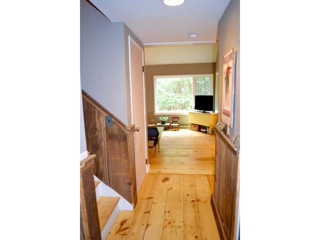 956 Butternut Hill Road, Unit 5 Waitsfield, VT 05673 - Photo 29 of 33 Gallery Image 29