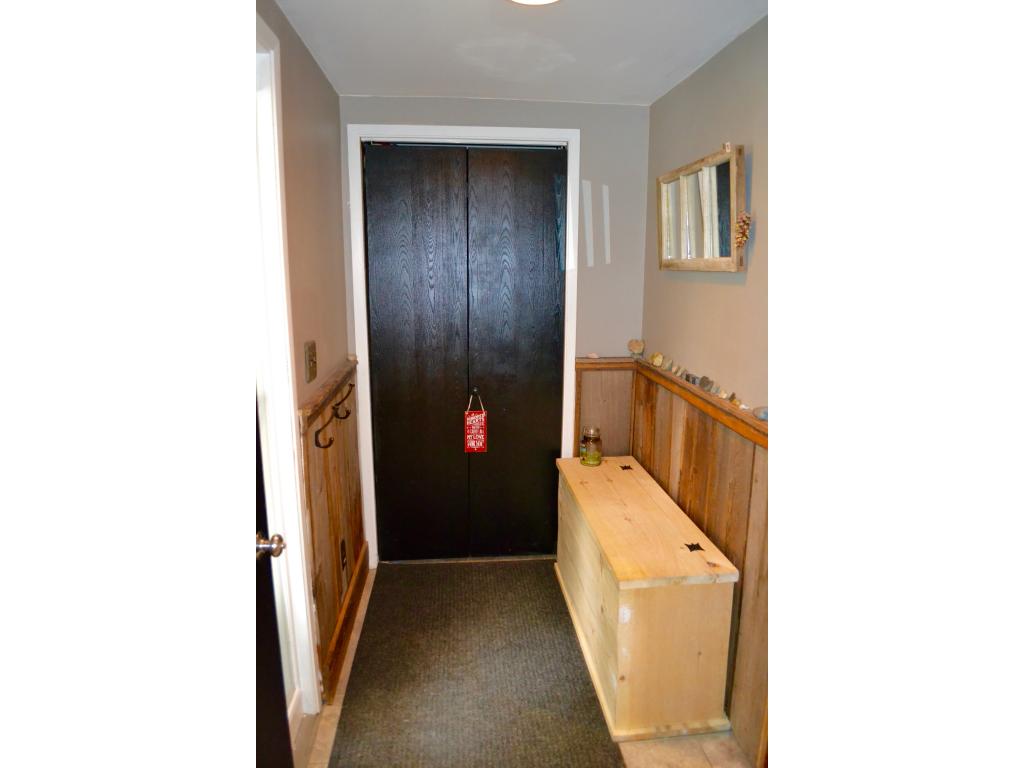 956 Butternut Hill Road, Unit 5 Waitsfield, VT 05673 - Photo 30 of 33 Gallery Image 30