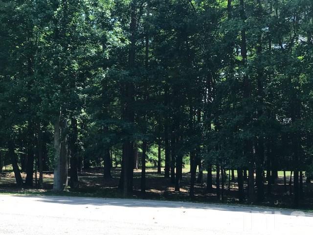 4 Highcross Court Raleigh, NC 27613 - Photo 3 of 3