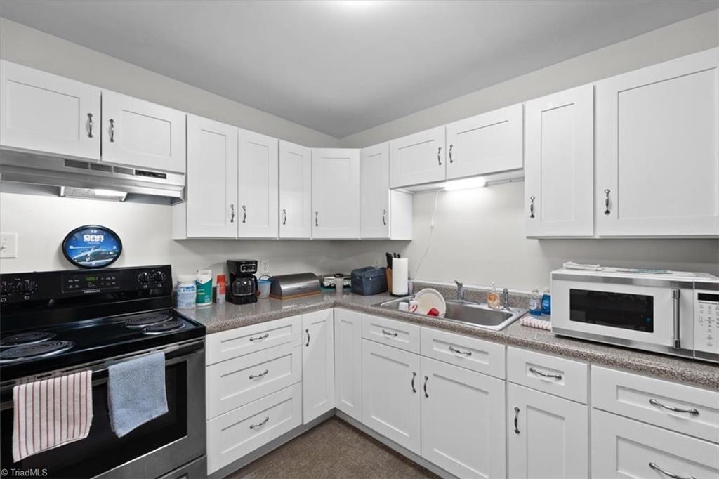 800 Creek Ridge Road Greensboro, NC 27406 - Photo 12 of 27 Gallery Image 12