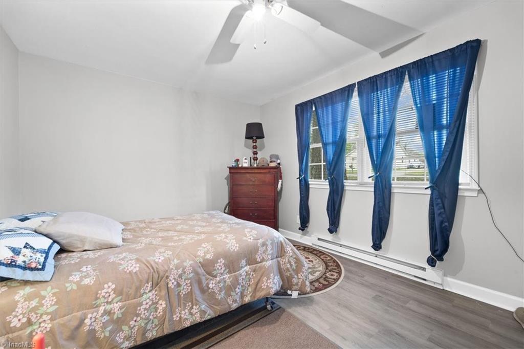 800 Creek Ridge Road Greensboro, NC 27406 - Photo 14 of 27 Gallery Image 14
