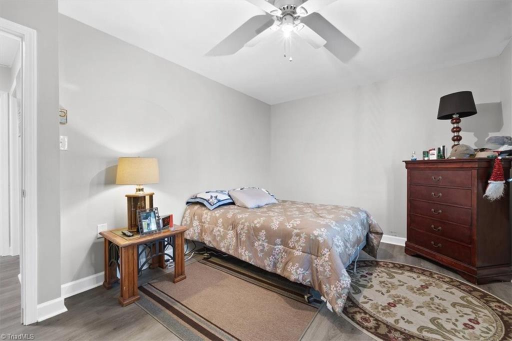 800 Creek Ridge Road Greensboro, NC 27406 - Photo 15 of 27 Gallery Image 15