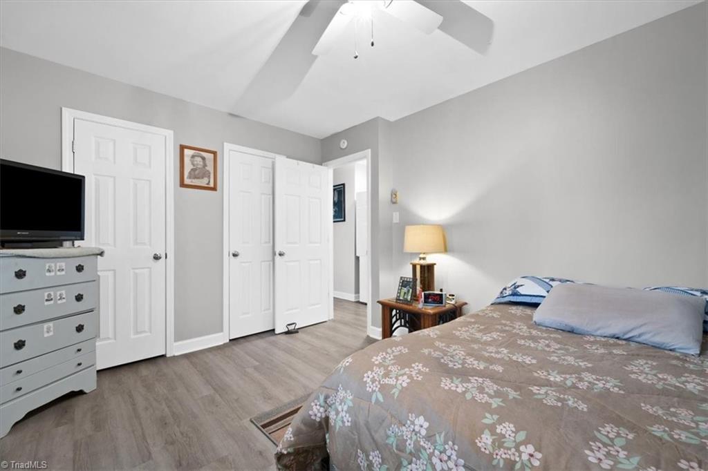 800 Creek Ridge Road Greensboro, NC 27406 - Photo 16 of 27 Gallery Image 16