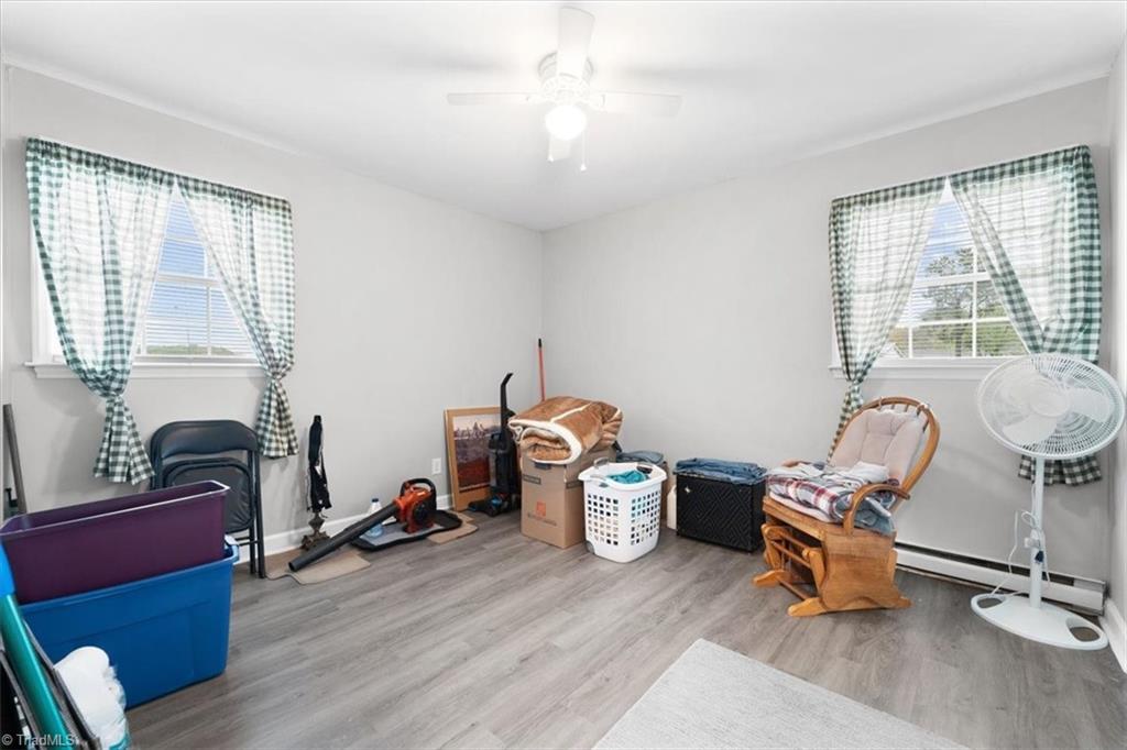 800 Creek Ridge Road Greensboro, NC 27406 - Photo 18 of 27 Gallery Image 18
