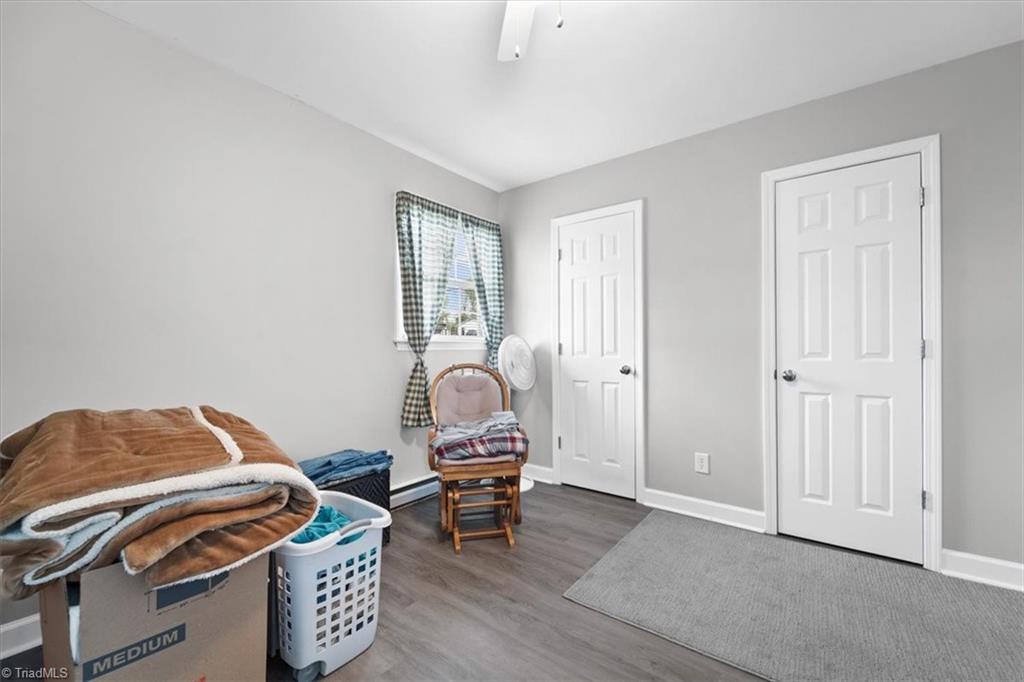 800 Creek Ridge Road Greensboro, NC 27406 - Photo 19 of 27 Gallery Image 19